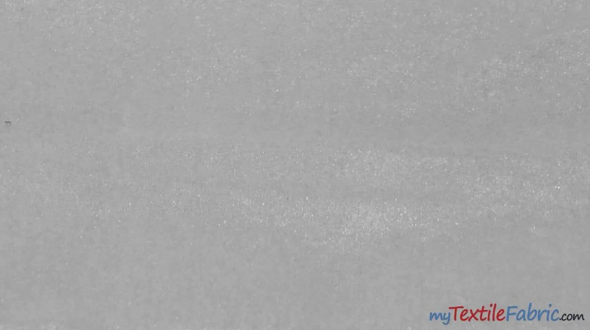 Royal Velvet Fabric | Soft and Plush Non Stretch Velvet Fabric | 60" Wide | Apparel, Decor, Drapery and Upholstery Weight | Multiple Colors | Wholesale Bolt |