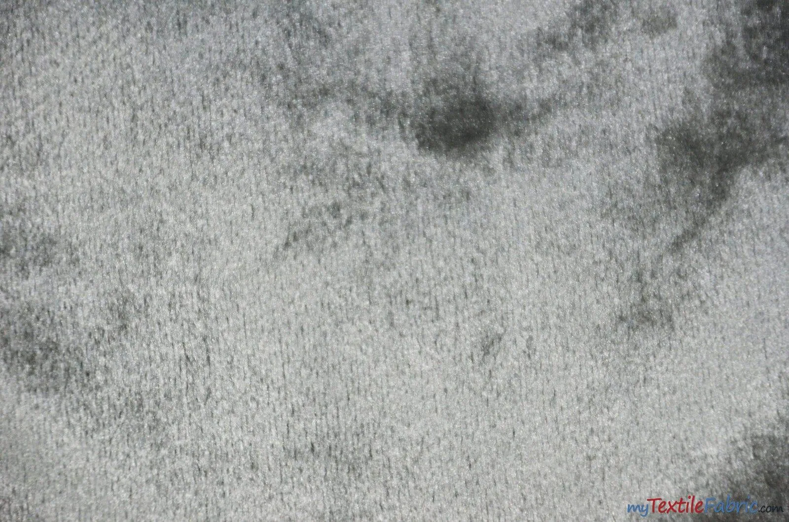 Royal Velvet Fabric | Soft and Plush Non Stretch Velvet Fabric | 60" Wide | Apparel, Decor, Drapery and Upholstery Weight | Multiple Colors | Wholesale Bolt |