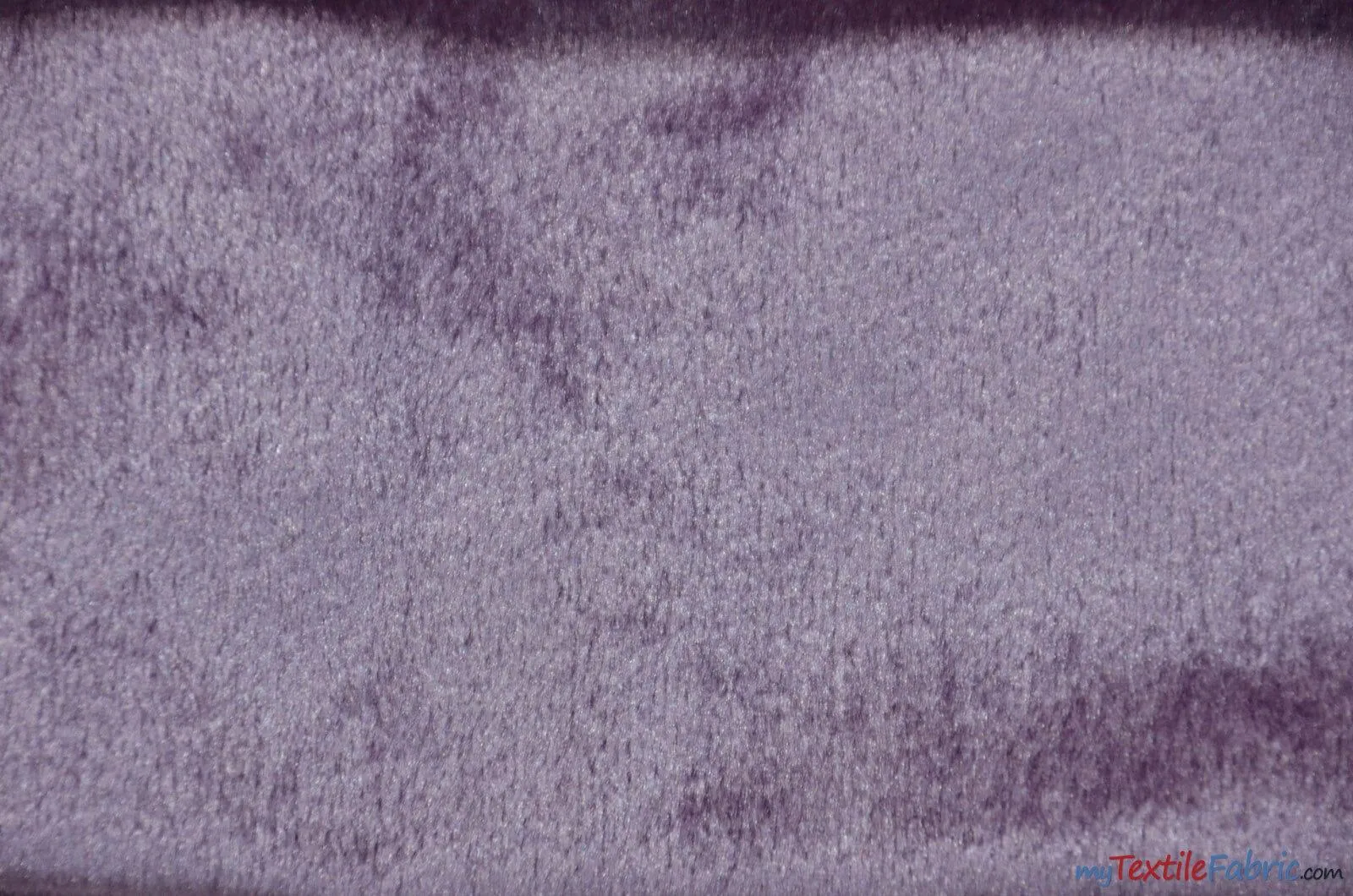 Royal Velvet Fabric | Soft and Plush Non Stretch Velvet Fabric | 60" Wide | Apparel, Decor, Drapery and Upholstery Weight | Multiple Colors | Wholesale Bolt |