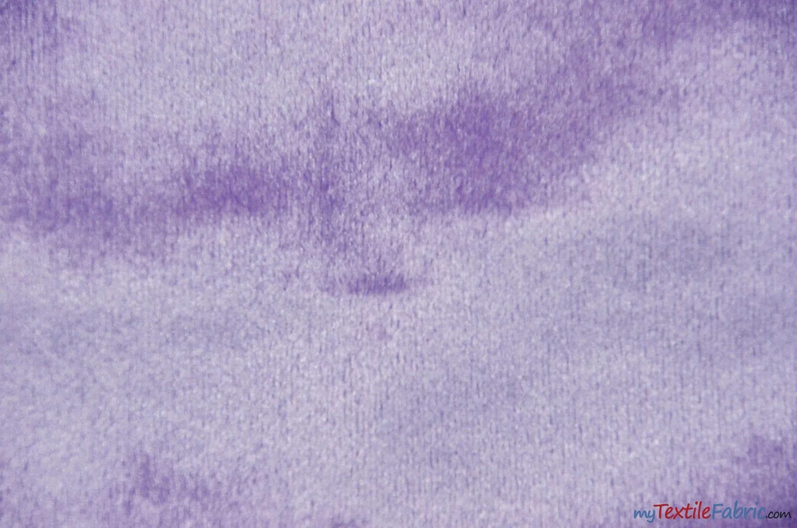 Royal Velvet Fabric | Soft and Plush Non Stretch Velvet Fabric | 60" Wide | Apparel, Decor, Drapery and Upholstery Weight | Multiple Colors | Wholesale Bolt |