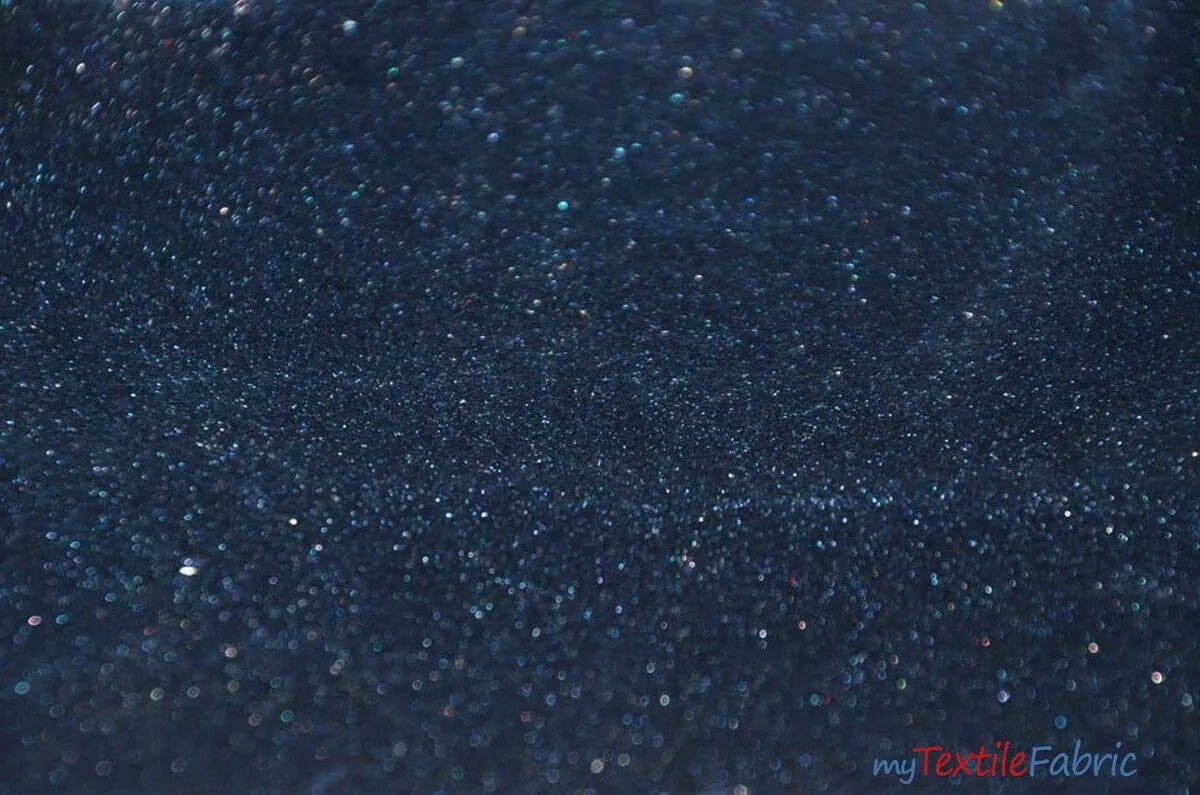 Royal Velvet Fabric | Soft and Plush Non Stretch Velvet Fabric | 60" Wide | Apparel, Decor, Drapery and Upholstery Weight | Multiple Colors | Wholesale Bolt |