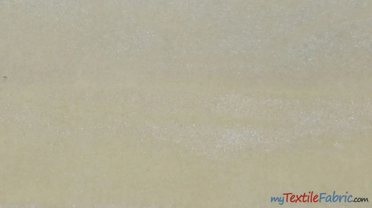 Royal Velvet Fabric | Soft and Plush Non Stretch Velvet Fabric | 60" Wide | Apparel, Decor, Drapery and Upholstery Weight | Multiple Colors | Wholesale Bolt |