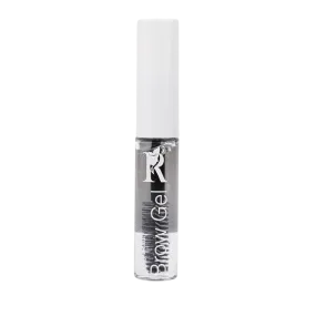 Ruby Beauty Brow Gel 3004