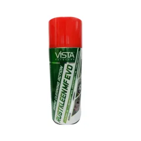 Rustkleen MF Evo Spray - 400 ML