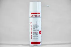 Scan Spray Lab XL (500ml)