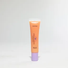 Sequence