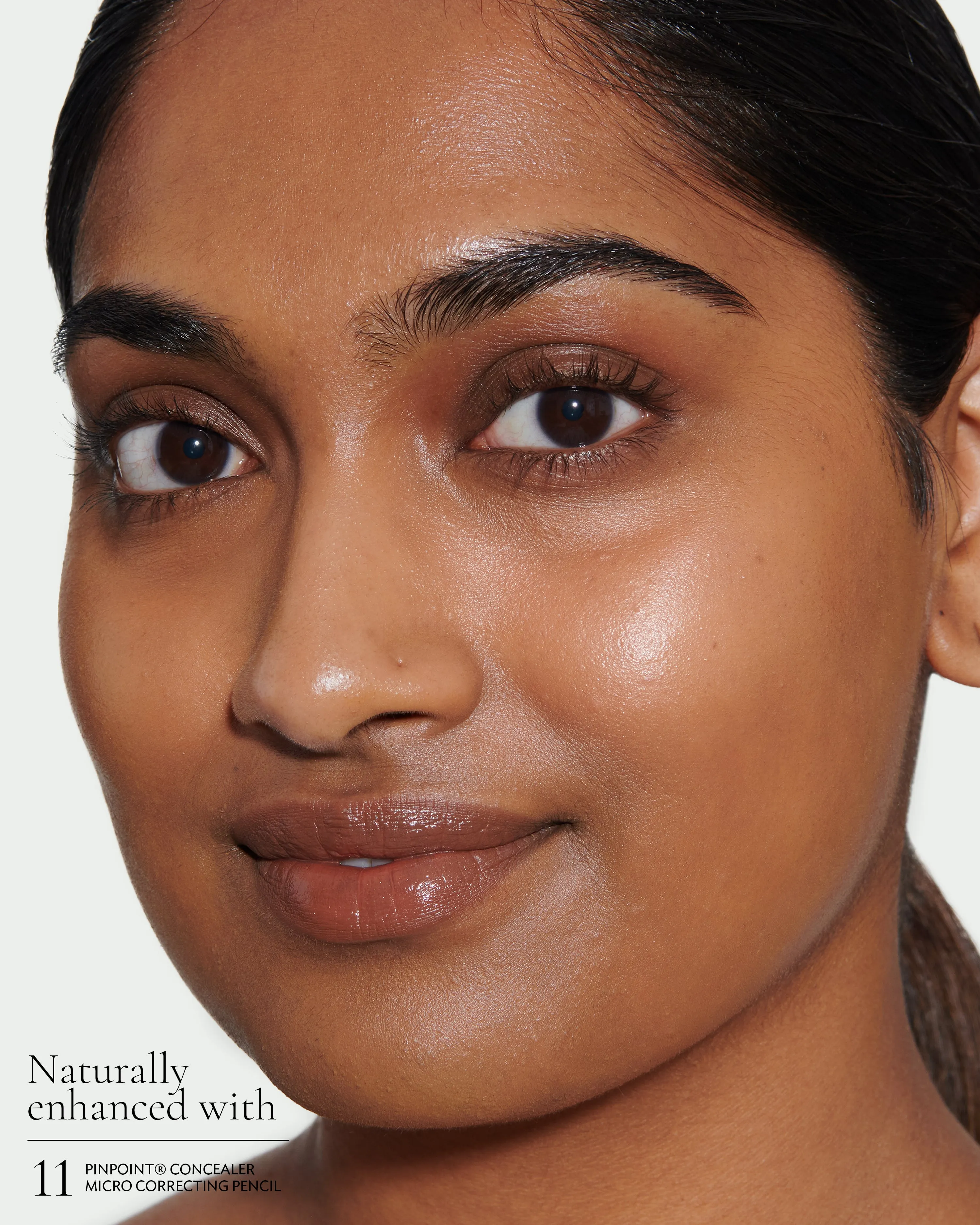 Shade 11 (Pinpoint® Concealer Micro Correcting Pencil)