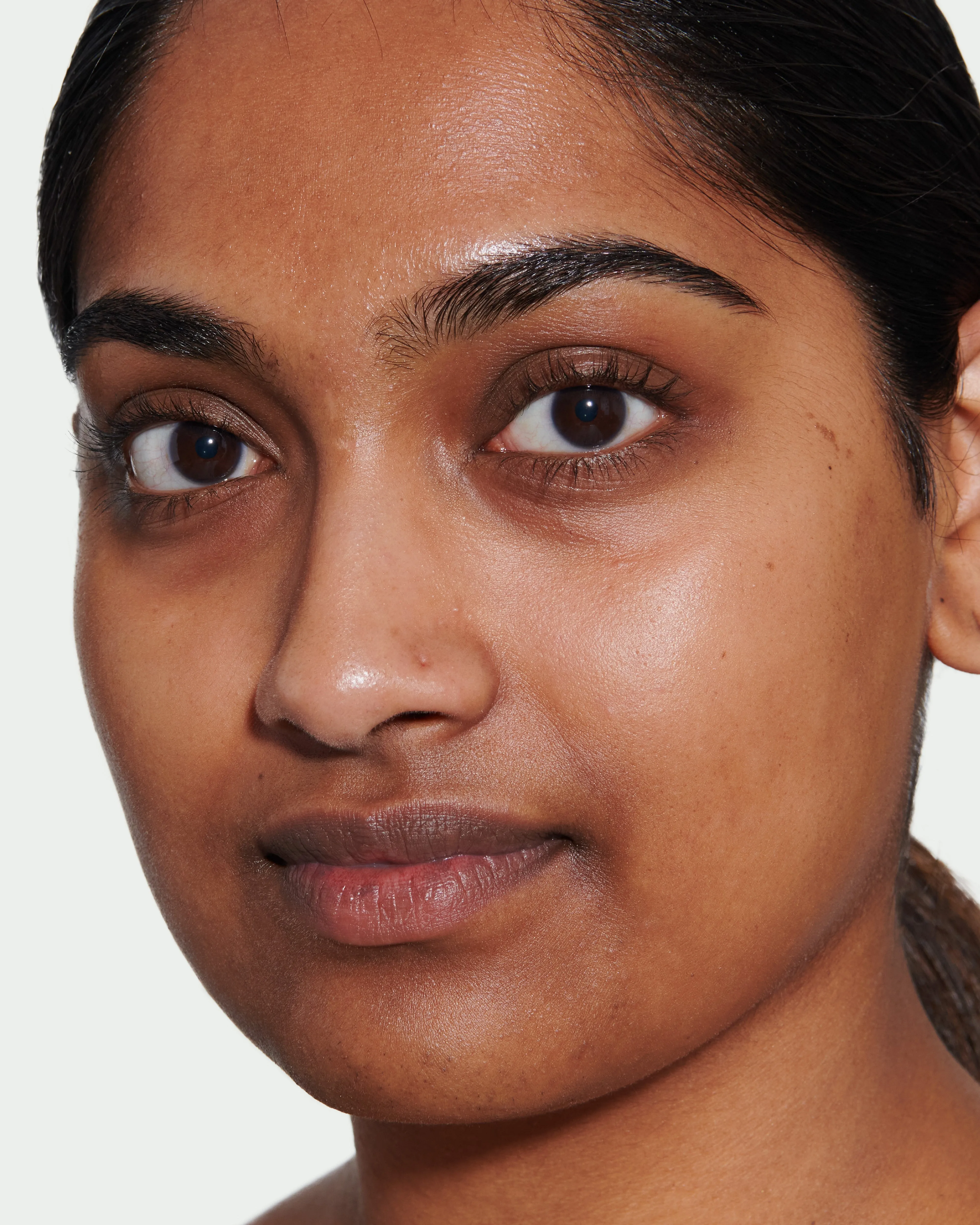 Shade 11 (Pinpoint® Concealer Micro Correcting Pencil)