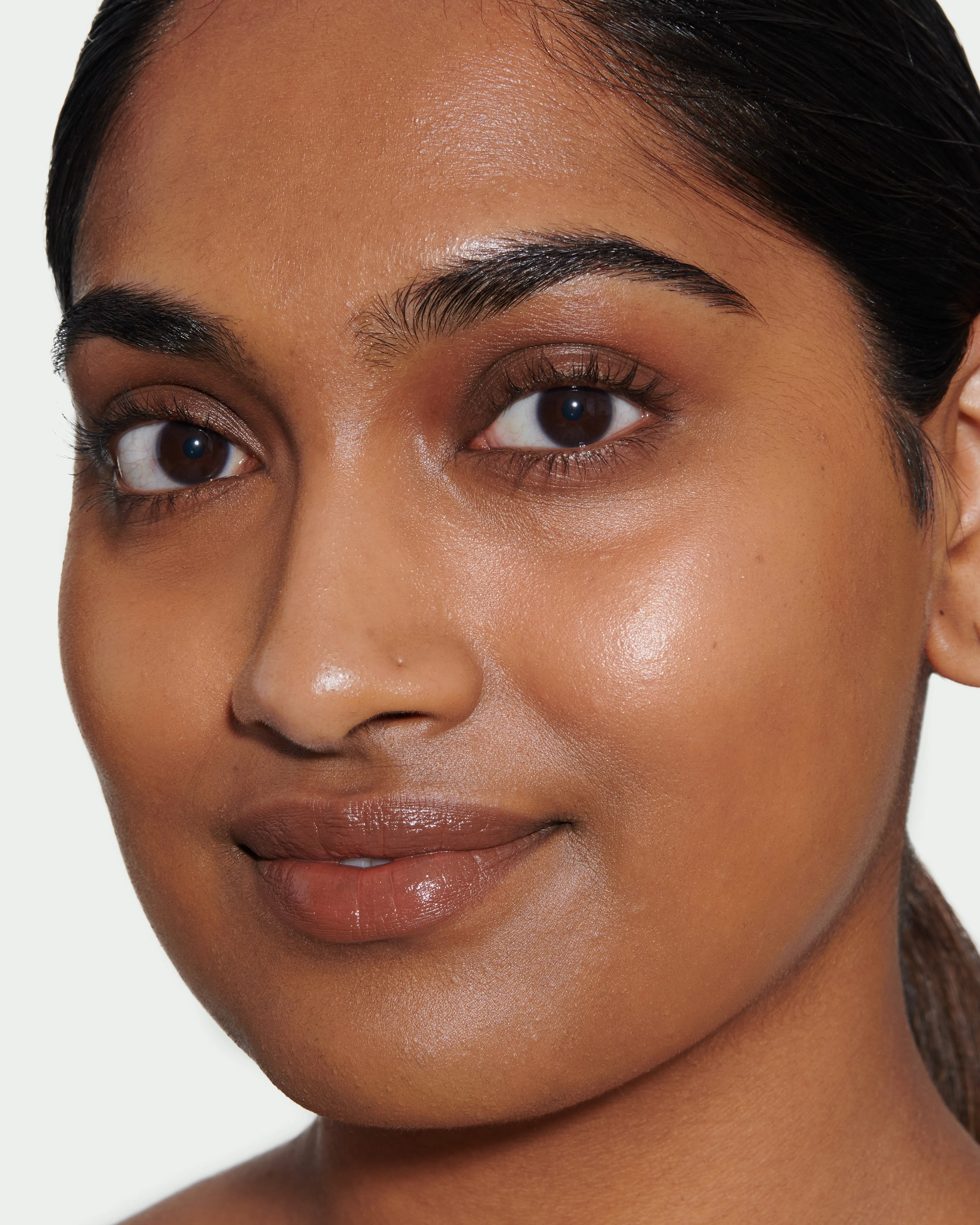 Shade 11 (Pinpoint® Concealer Micro Correcting Pencil)
