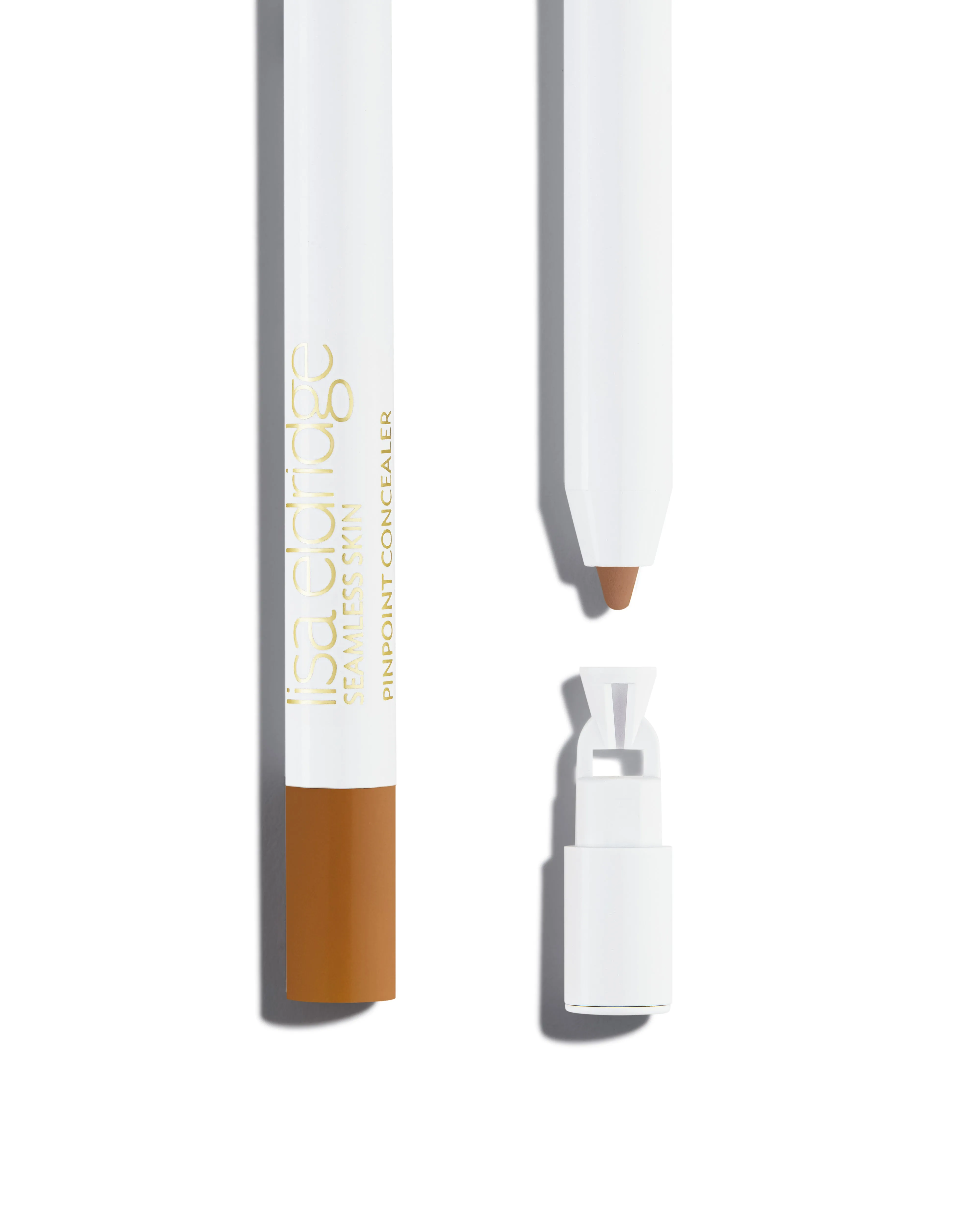 Shade 12 (Pinpoint® Concealer Micro Correcting Pencil)