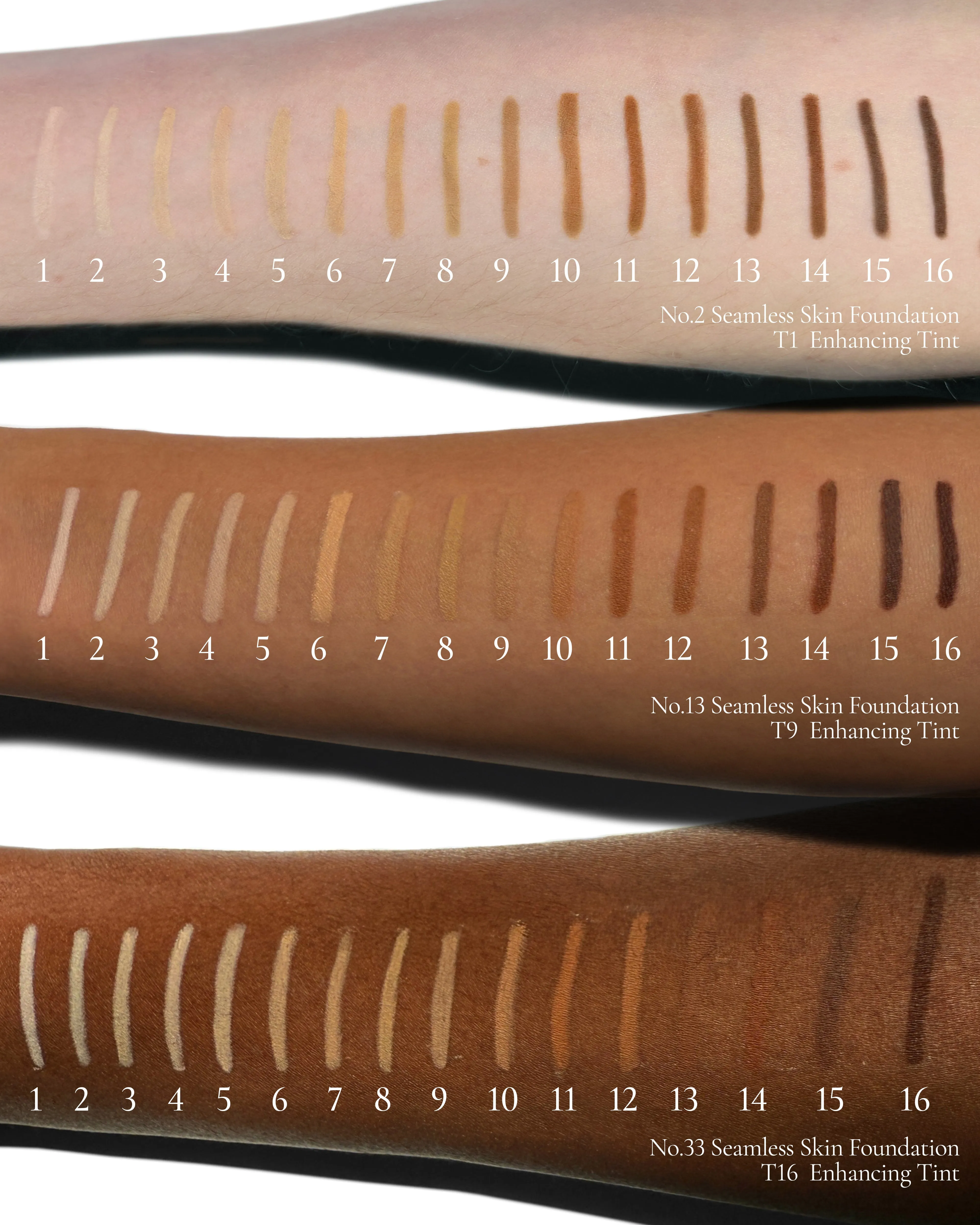 Shade 12 (Pinpoint® Concealer Micro Correcting Pencil)