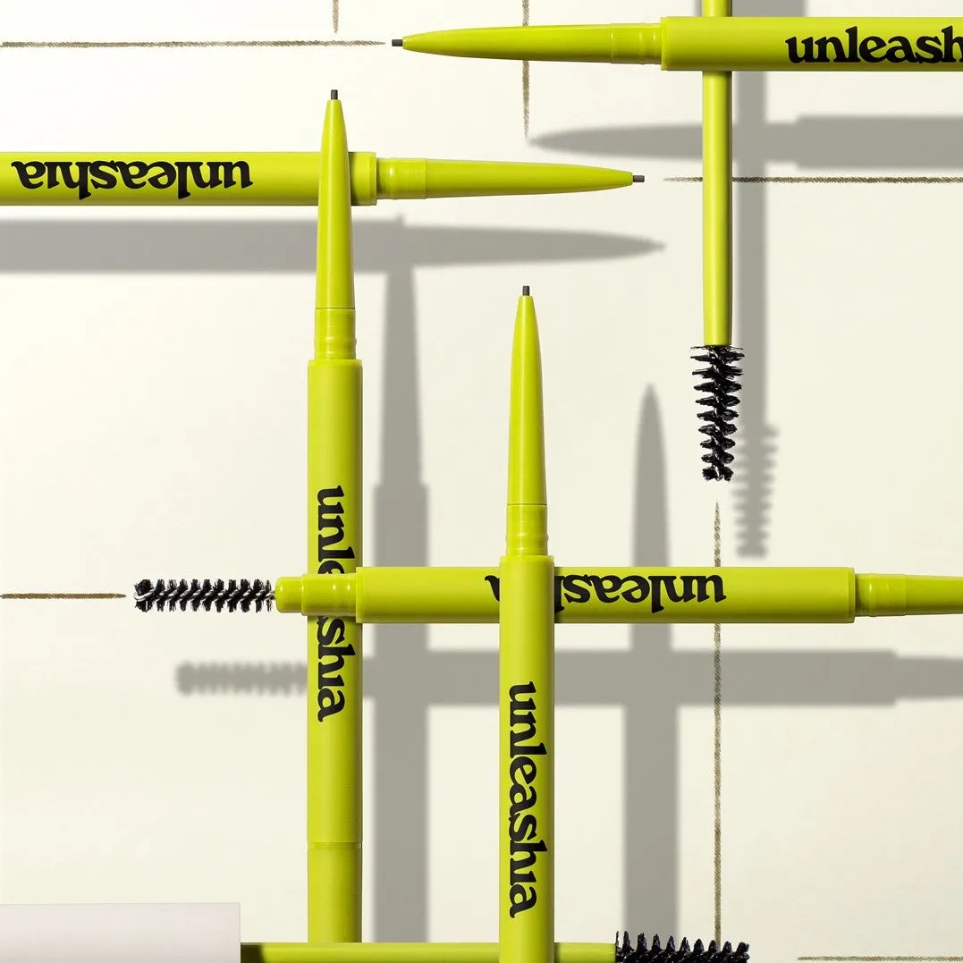 Shaper Defining Eyebrow Pencil