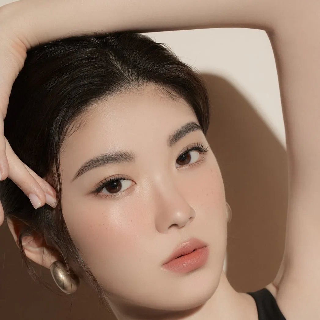 Shaper Defining Eyebrow Pencil