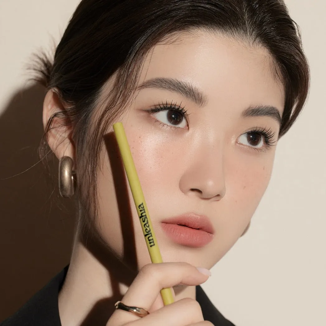 Shaper Defining Eyebrow Pencil