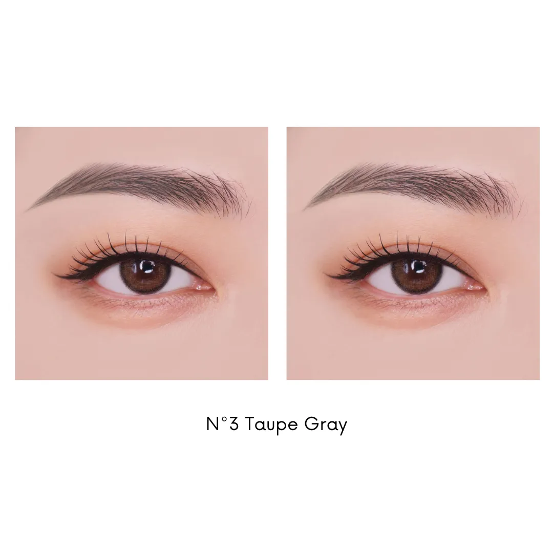 Shaper Defining Eyebrow Pencil