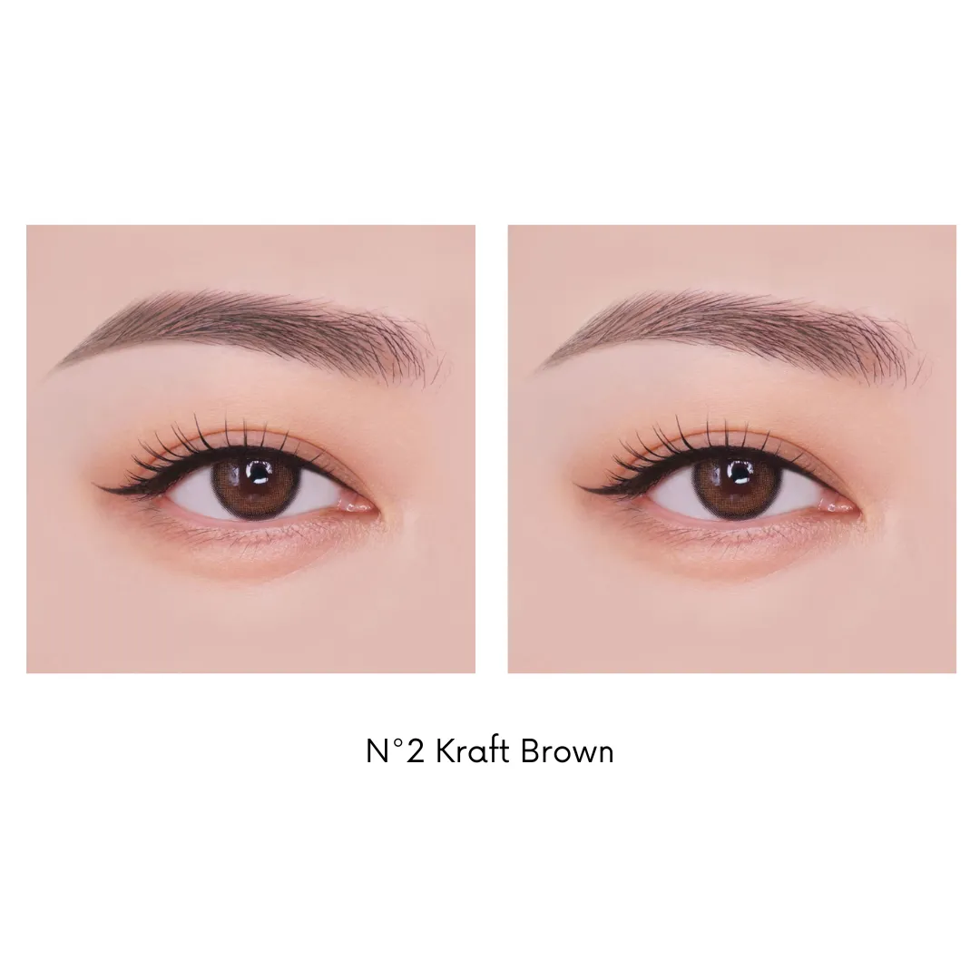Shaper Defining Eyebrow Pencil