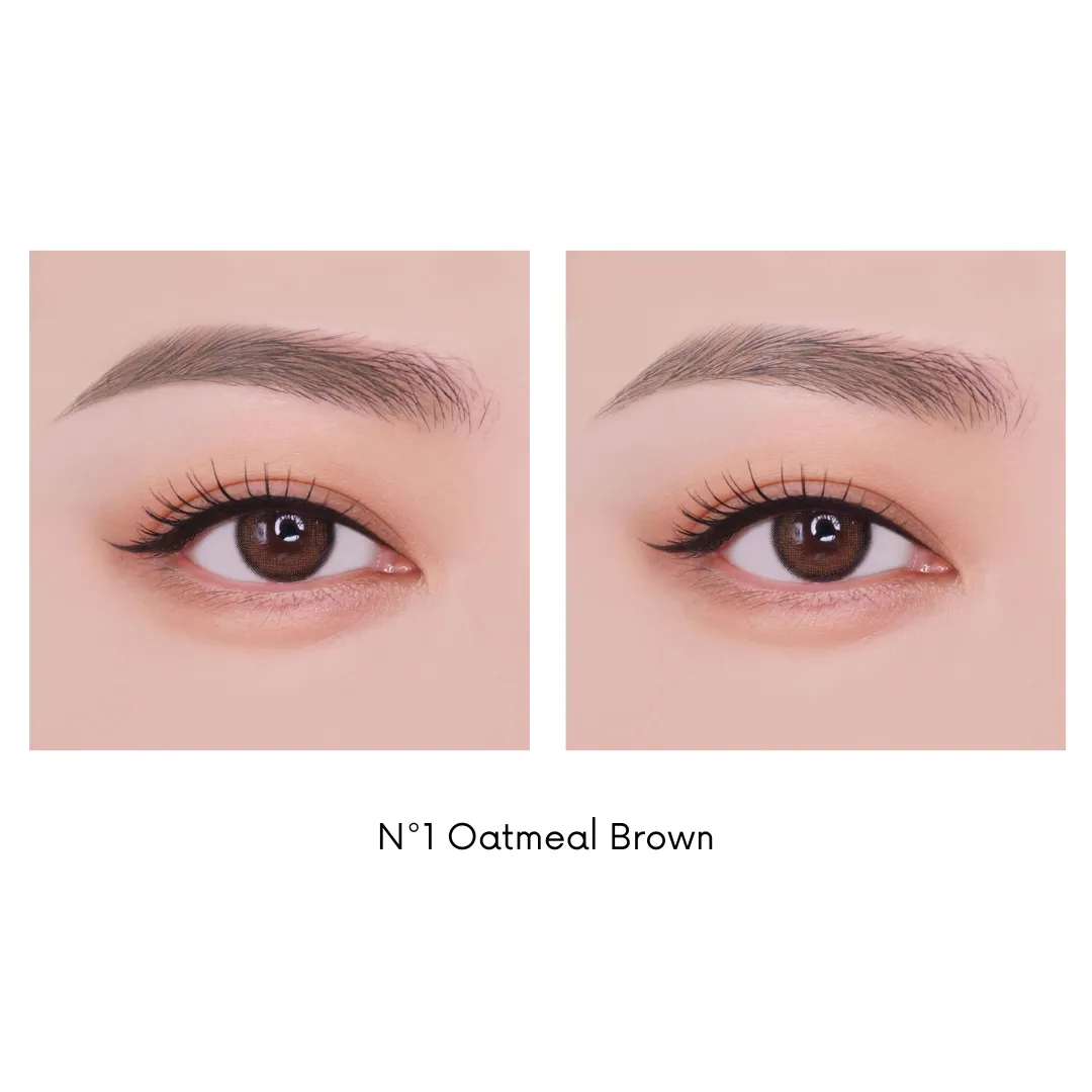 Shaper Defining Eyebrow Pencil