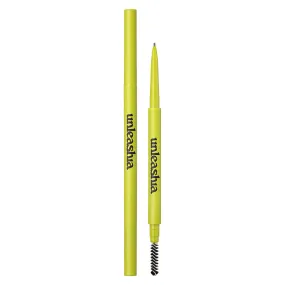 Shaper Defining Eyebrow Pencil