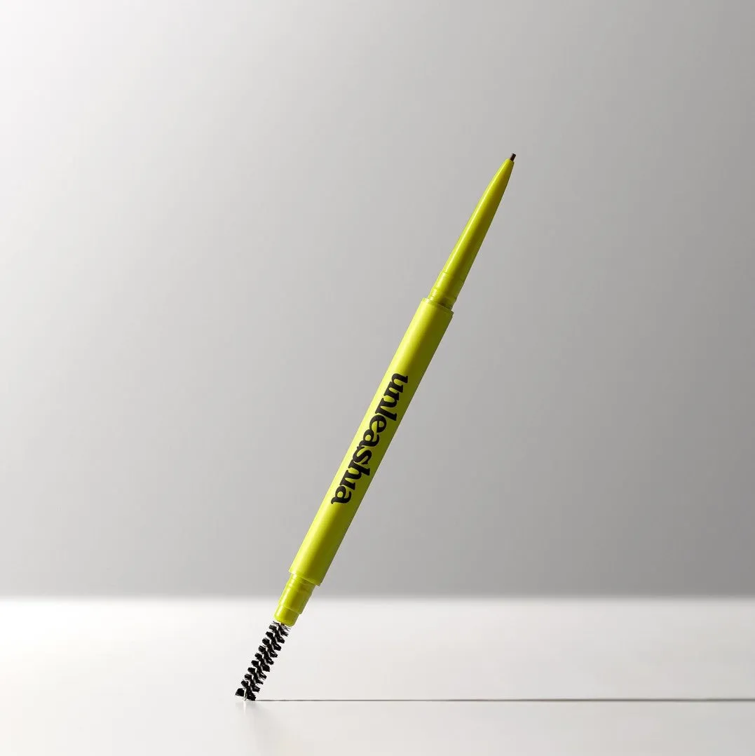 Shaper Defining Eyebrow Pencil