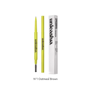 Shaper Defining Eyebrow Pencil