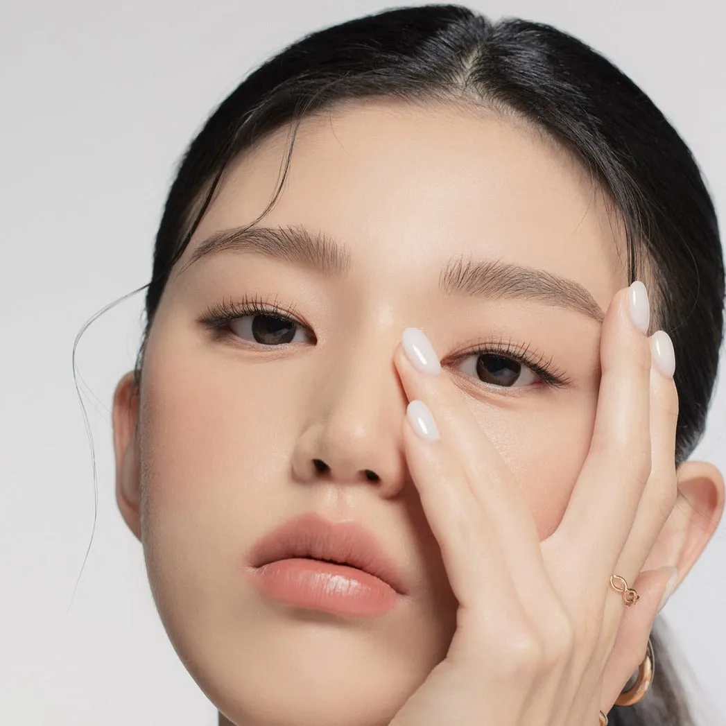 Shaper Defining Eyebrow Pencil