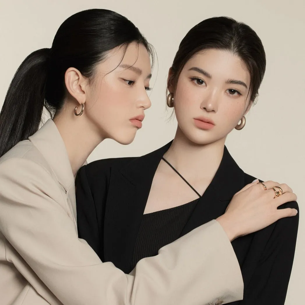 Shaper Defining Eyebrow Pencil