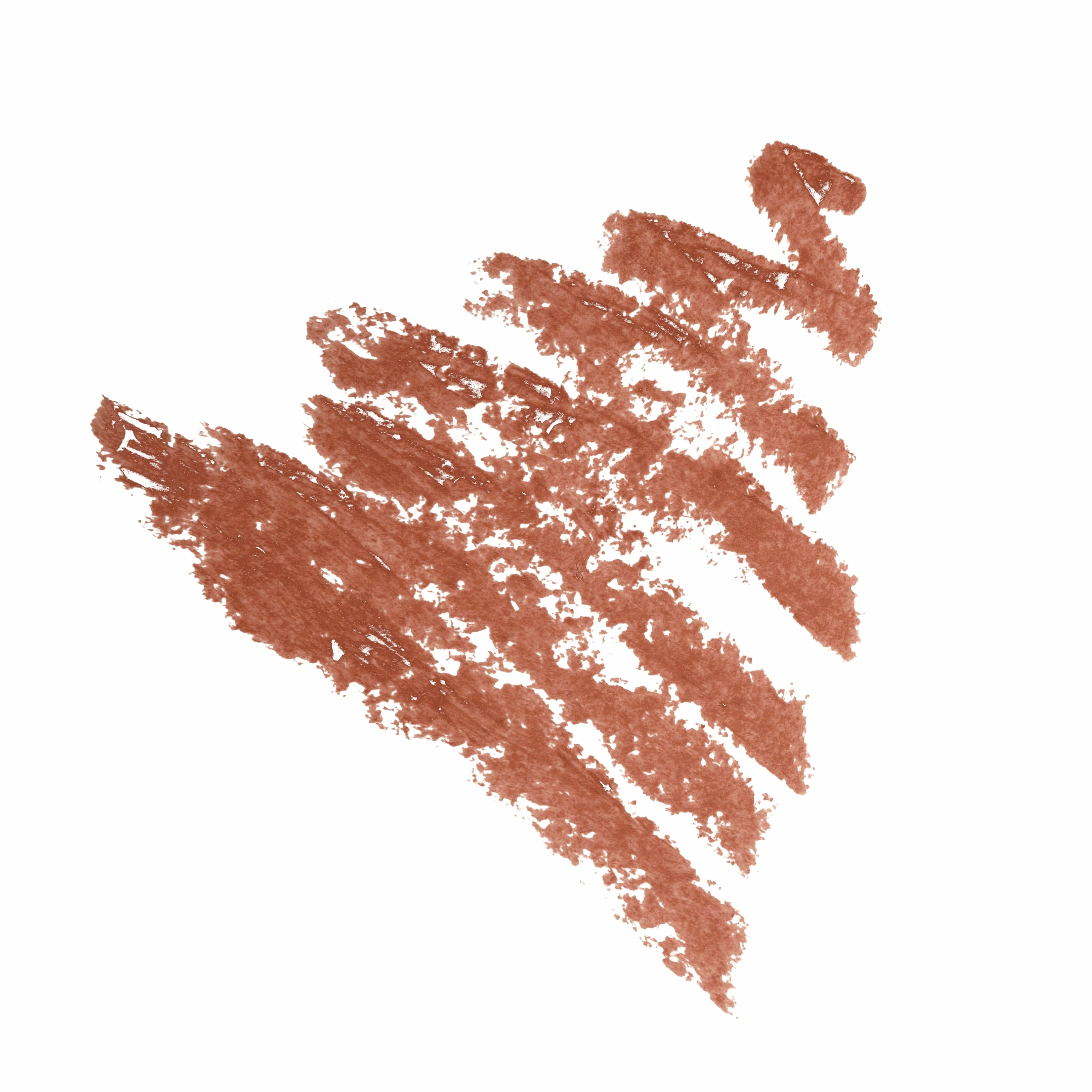 Sheer Splash Moisturising Tinted Lip Balm | Dewberry Drench