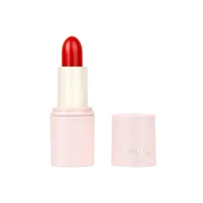 Sheer Splash Moisturising Tinted Lip Balm | Strawberry Soak
