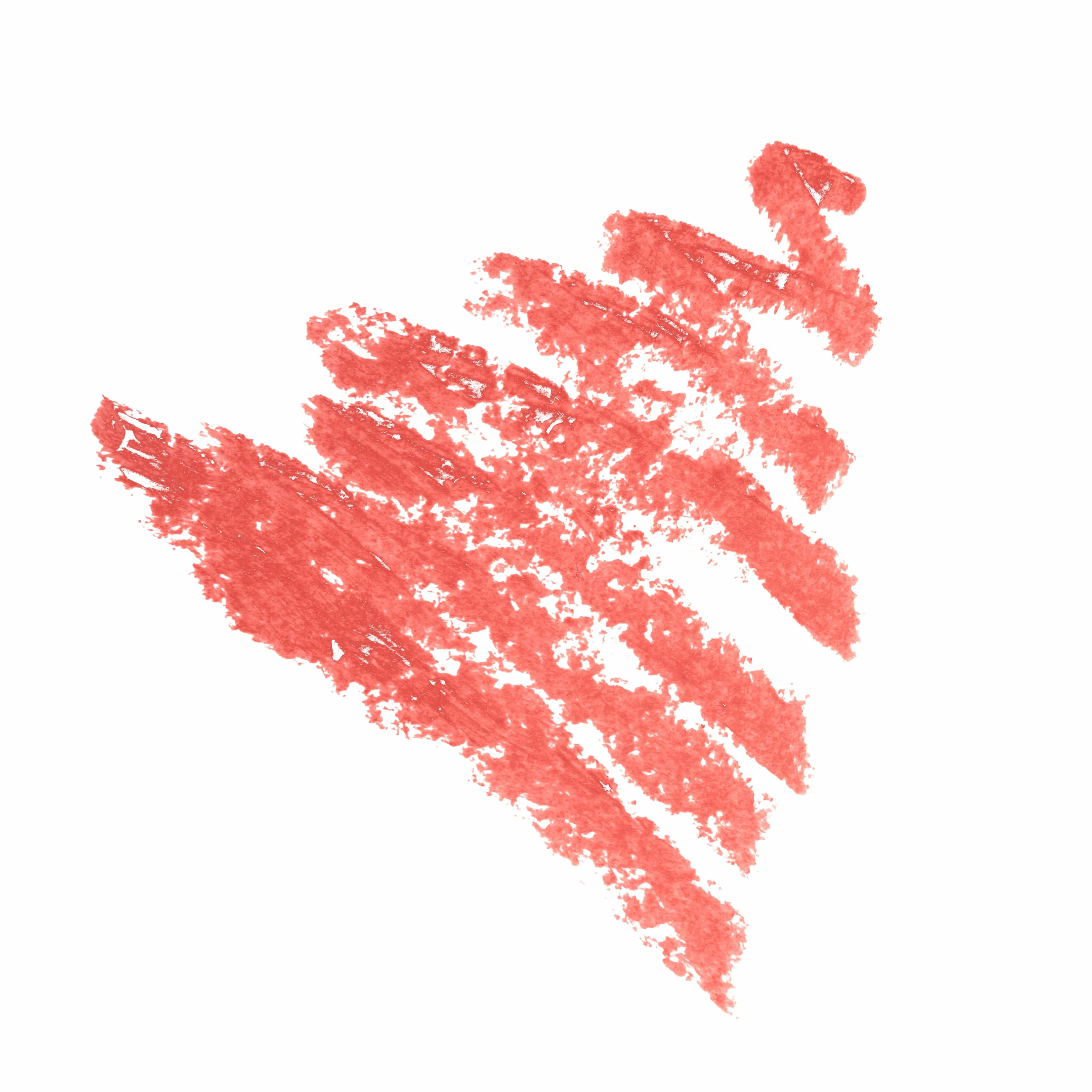 Sheer Splash Moisturising Tinted Lip Balm | Strawberry Soak