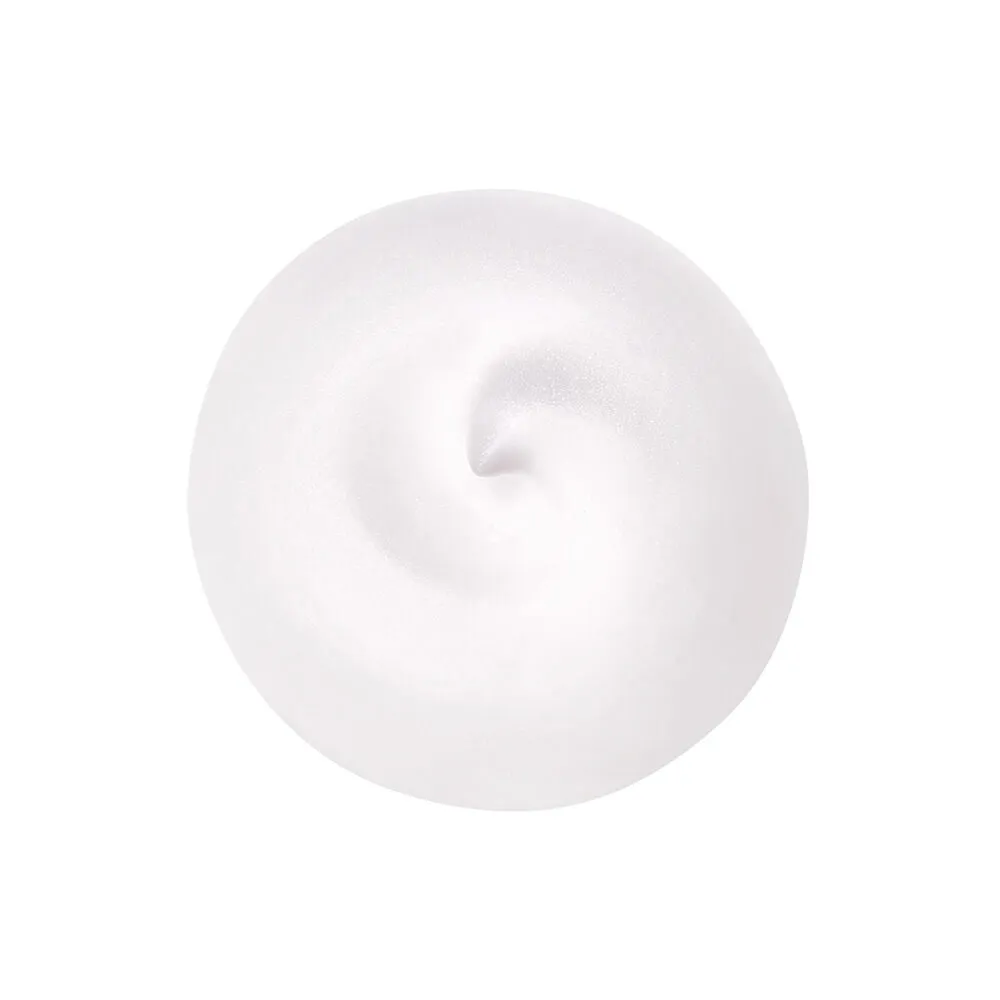 Shiseido Future Solution LX Extra Rich Cleansing Foam