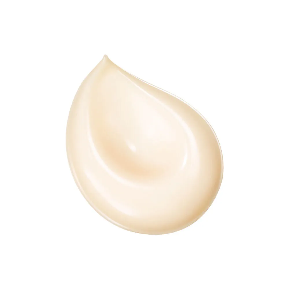 Shiseido Future Solution LX Total Protective Cream SPF30