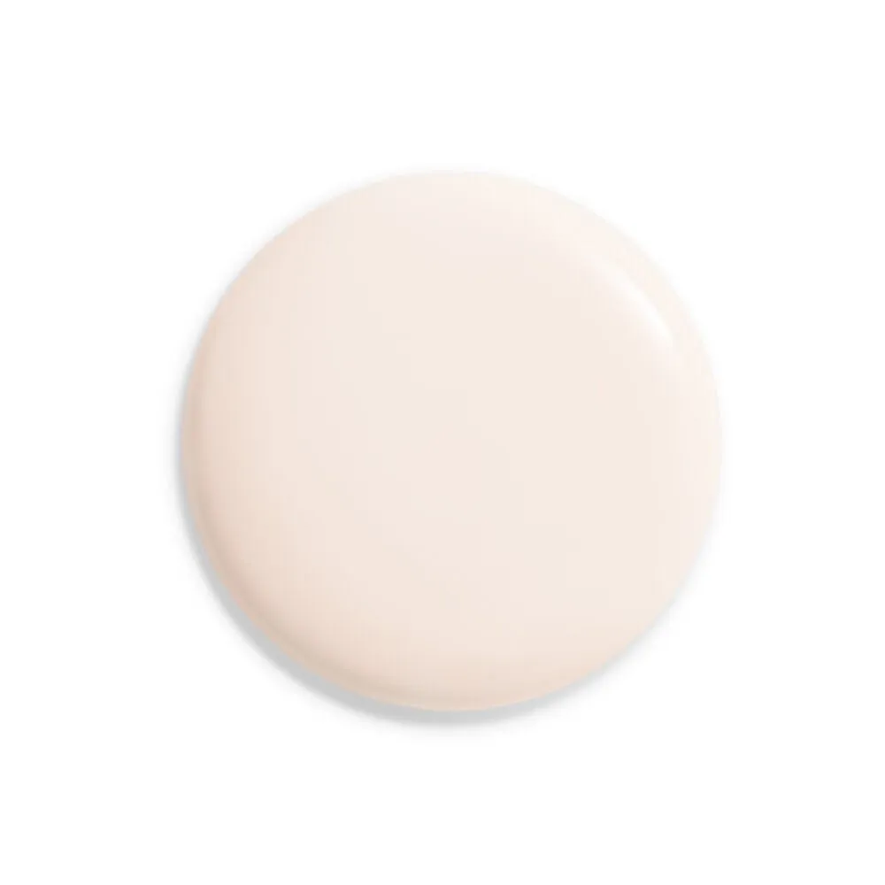 Shiseido The Perfect Protector SPF50 