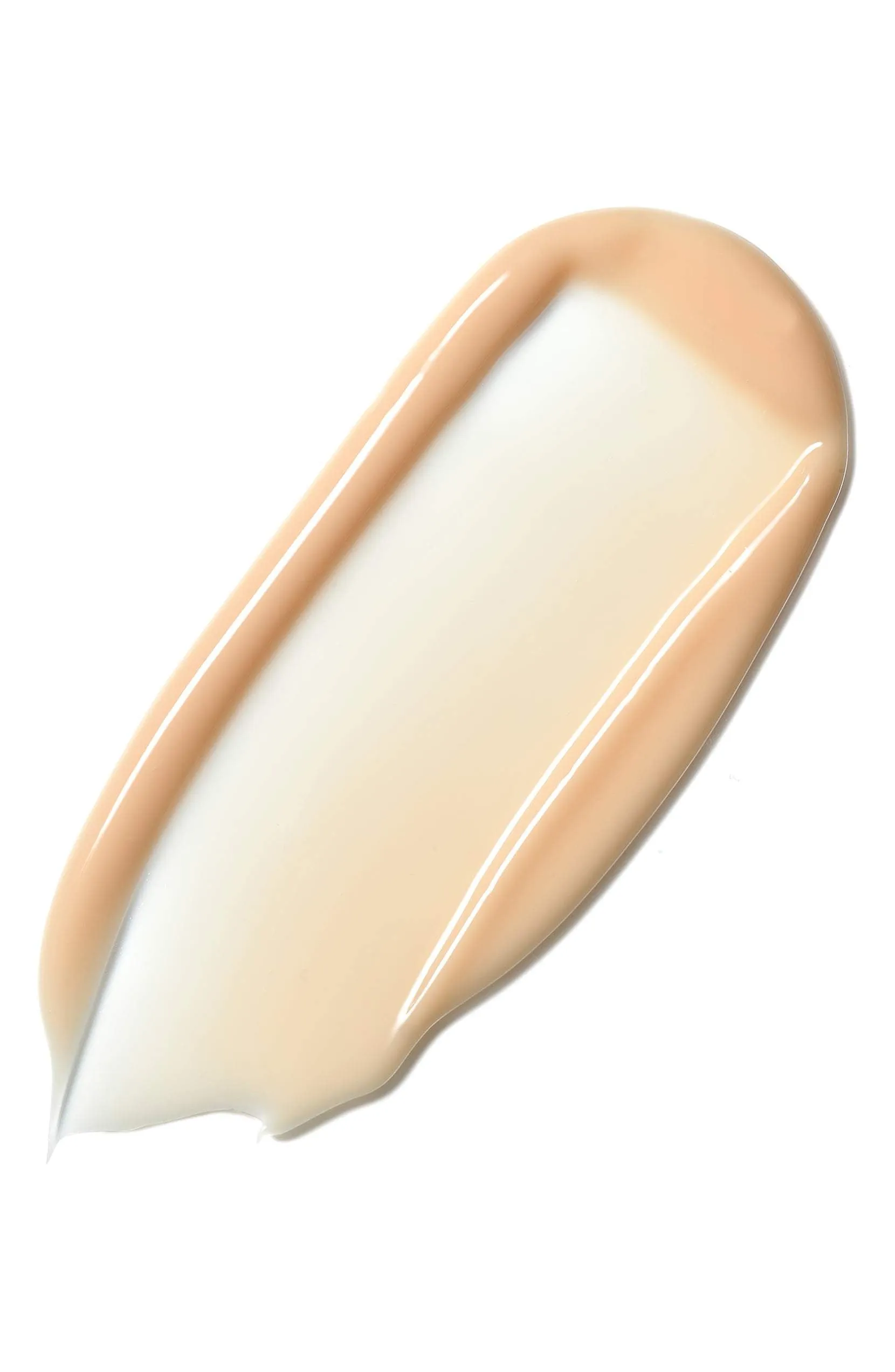 Shiseido Ultimate Sun Protector Lotion SPF 50  Sunscreen, 150mL
