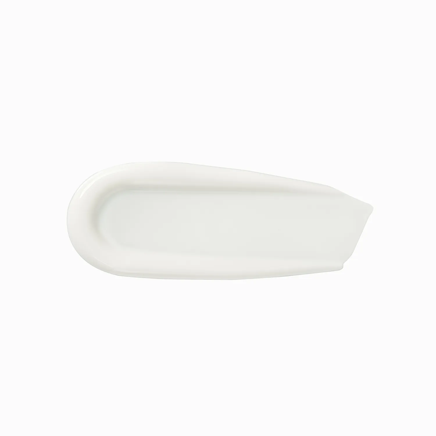 Simply Sheer Daily Sunscreen SPF 40 - Untinted