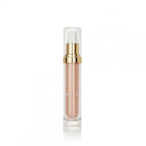 SisleØa Global Firming Serum
