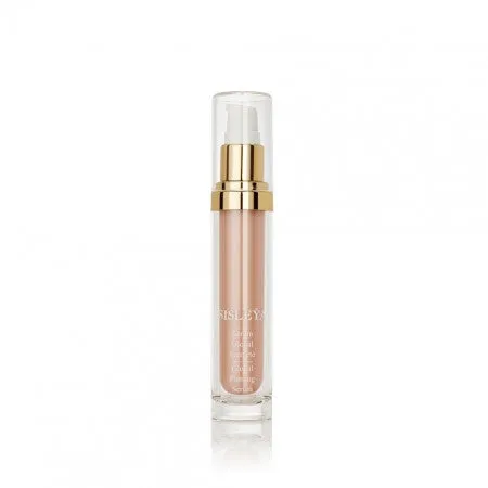 SisleØa Global Firming Serum