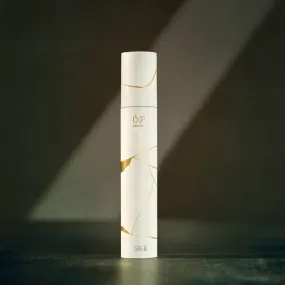 SK-II LXP Kintsugi Serum