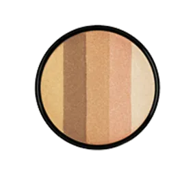 Soft Light Fusion Blush