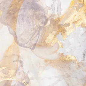 Soft Shimmer No. 2