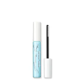 Speedy Mascara Remover