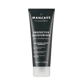 SPF 20 Protective Moisturiser 100ml