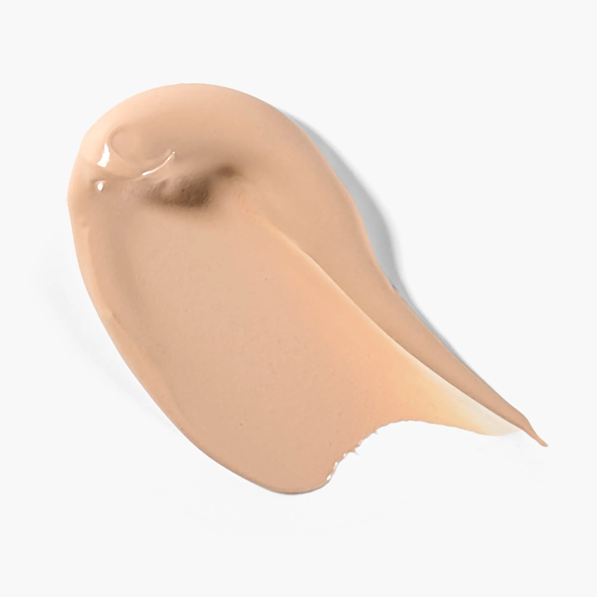 SPF 30 Tinted Mineral Moisturizer - BB Cream in Sand