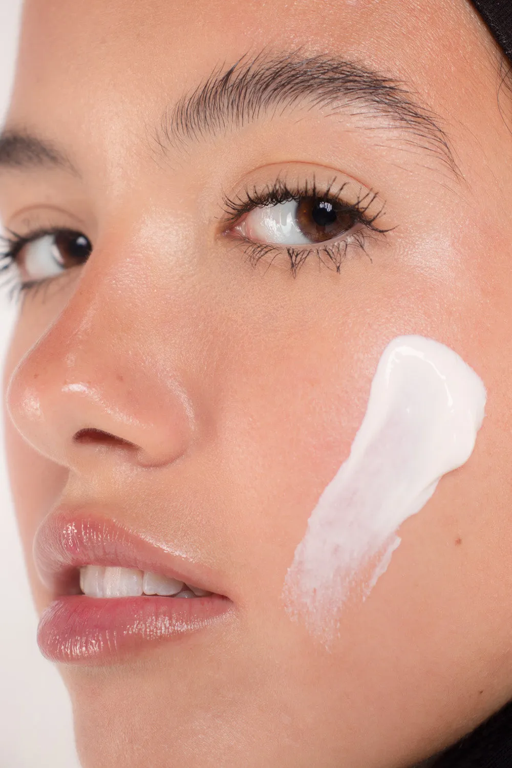 Spf50  Hyaluronic Sunscreen Gel
