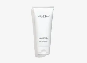 Stabilizing Cleansing Mask
