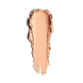 Stick Foundation in Fair