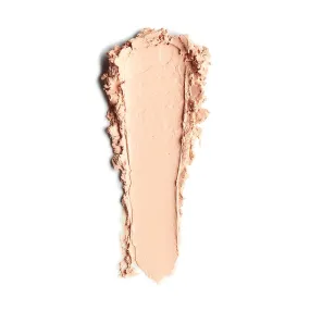 Stick Foundation in Light