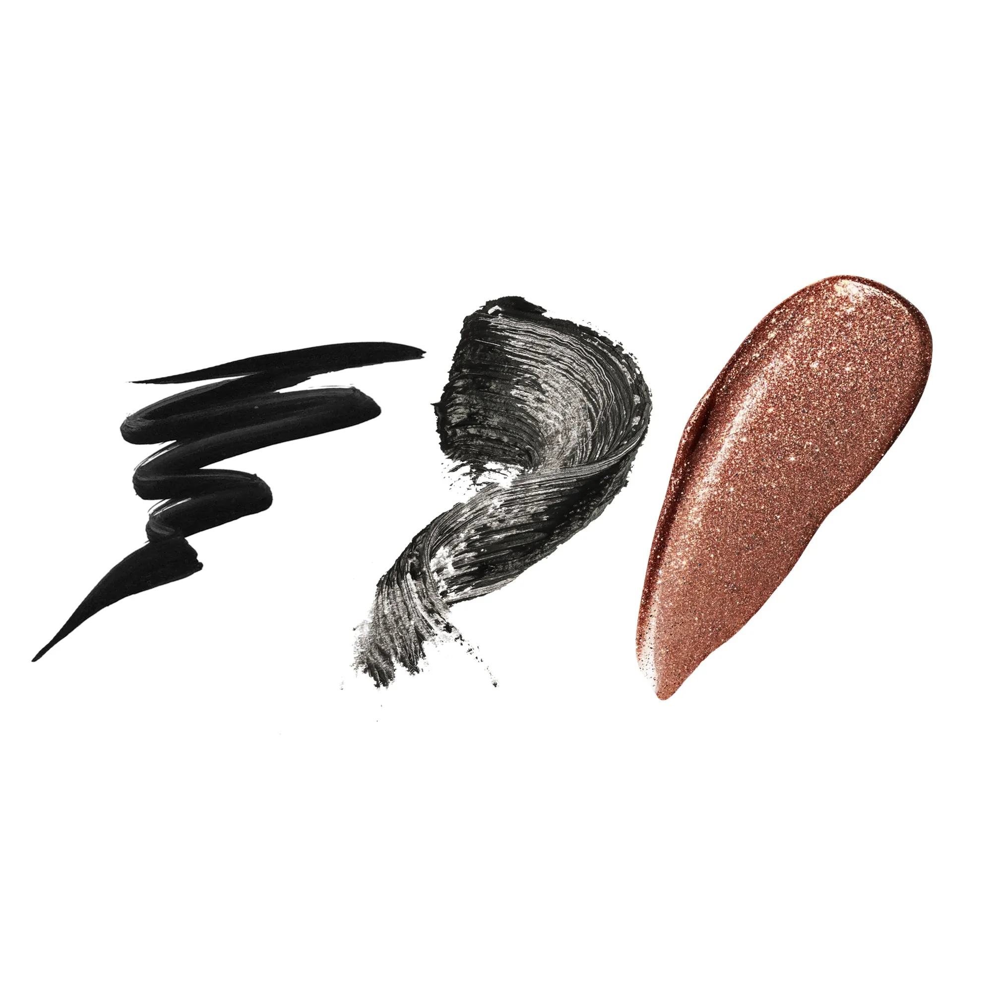 Stila A Knowing Glance Eye Set