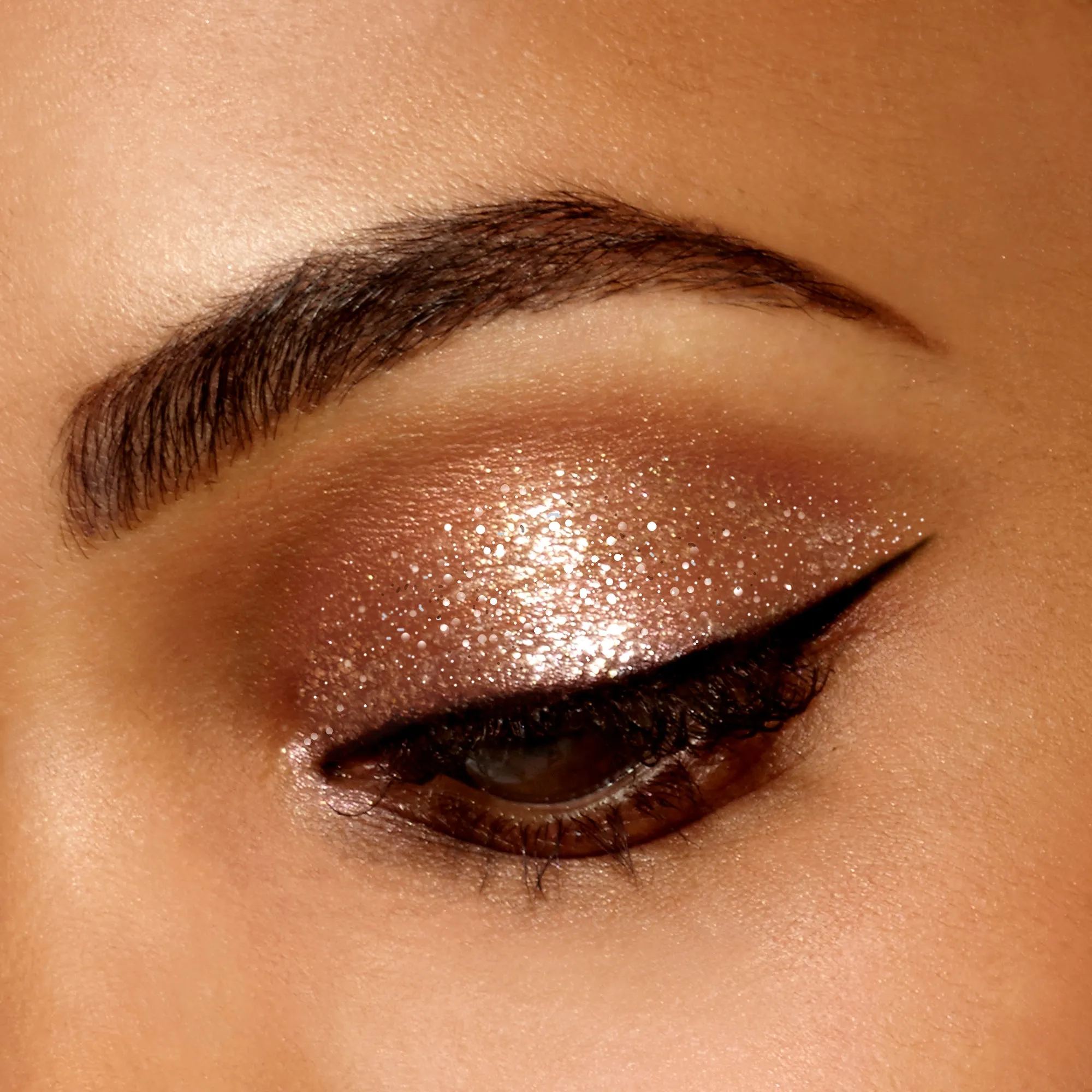 Stila A Knowing Glance Eye Set