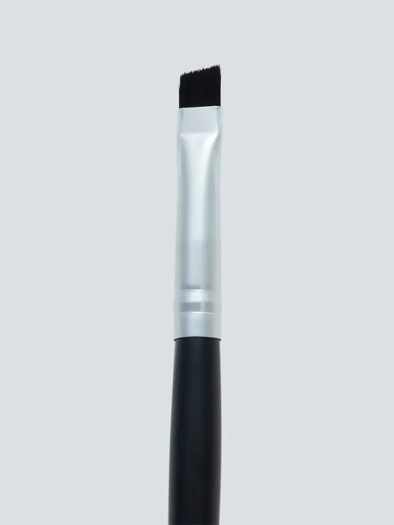 Studiowest Black Eyebrow Brush