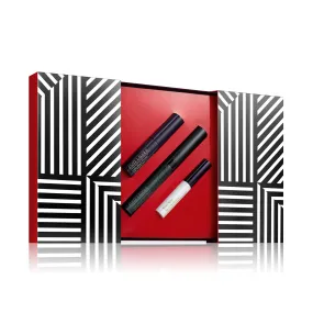 Sumptuous Knockout Mascara Set